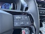 Toyota ProAce City LONG Navigator 50 kWh NIEUW DIRECT LEVERBAAR BANK NAVI STUUR/STOELVERW CRUISE AIRCO APPLE/ANDROID