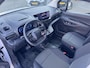 Toyota ProAce City LONG Navigator 50 kWh NIEUW DIRECT LEVERBAAR BANK NAVI STUUR/STOELVERW CRUISE AIRCO APPLE/ANDROID