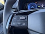 Toyota ProAce City LONG Navigator 50 kWh NIEUW DIRECT LEVERBAAR BANK NAVI STUUR/STOELVERW CRUISE AIRCO APPLE/ANDROID