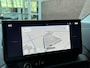 Toyota ProAce City LONG Navigator 50 kWh NIEUW DIRECT LEVERBAAR BANK NAVI STUUR/STOELVERW CRUISE AIRCO APPLE/ANDROID