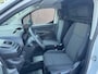 Toyota ProAce City LONG Navigator 50 kWh NIEUW DIRECT LEVERBAAR BANK NAVI STUUR/STOELVERW CRUISE AIRCO APPLE/ANDROID