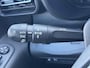 Toyota ProAce City LONG Navigator 50 kWh NIEUW DIRECT LEVERBAAR BANK NAVI STUUR/STOELVERW CRUISE AIRCO APPLE/ANDROID