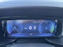 Toyota ProAce City LONG Navigator 50 kWh NIEUW DIRECT LEVERBAAR BANK NAVI STUUR/STOELVERW CRUISE AIRCO APPLE/ANDROID