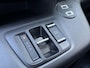 Toyota ProAce City LONG Navigator 50 kWh NIEUW DIRECT LEVERBAAR BANK NAVI STUUR/STOELVERW CRUISE AIRCO APPLE/ANDROID