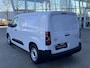 Toyota ProAce City LONG Navigator 50 kWh NIEUW DIRECT LEVERBAAR BANK NAVI STUUR/STOELVERW CRUISE AIRCO APPLE/ANDROID