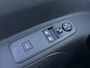 Toyota ProAce City LONG Navigator 50 kWh NIEUW DIRECT LEVERBAAR BANK NAVI STUUR/STOELVERW CRUISE AIRCO APPLE/ANDROID
