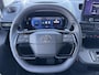Toyota ProAce City LONG Navigator 50 kWh NIEUW DIRECT LEVERBAAR BANK NAVI STUUR/STOELVERW CRUISE AIRCO APPLE/ANDROID