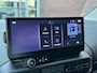Toyota ProAce City LONG Navigator 50 kWh NIEUW DIRECT LEVERBAAR BANK NAVI STUUR/STOELVERW CRUISE AIRCO APPLE/ANDROID