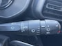 Toyota ProAce City LONG Navigator 50 kWh NIEUW DIRECT LEVERBAAR BANK NAVI STUUR/STOELVERW CRUISE AIRCO APPLE/ANDROID