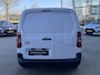 Toyota ProAce City LONG Navigator 50 kWh NIEUW DIRECT LEVERBAAR BANK NAVI STUUR/STOELVERW CRUISE AIRCO APPLE/ANDROID