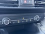 Toyota ProAce City LONG Navigator 50 kWh NIEUW DIRECT LEVERBAAR BANK NAVI STUUR/STOELVERW CRUISE AIRCO APPLE/ANDROID