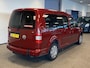 Volkswagen Caddy Maxi Rolstoelauto 5+1 Rolstoel geschikt