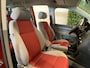 Volkswagen Caddy Maxi Rolstoelauto 5+1 Rolstoel geschikt
