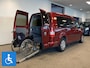 Volkswagen Caddy Maxi Rolstoelauto 5+1 Rolstoel geschikt