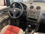 Volkswagen Caddy Maxi Rolstoelauto 5+1 Rolstoel geschikt