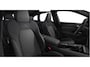Audi A5 Avant e-hybrid 299pk quattro S tronic S edition