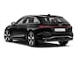 Audi A5 Avant e-hybrid 299pk quattro S tronic S edition