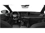 Audi A5 Avant e-hybrid 299pk quattro S tronic S edition