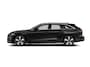 Audi A5 Avant e-hybrid 299pk quattro S tronic S edition