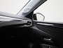Opel Corsa-e Elegance 50 kWh | DIGITALE COCKPIT | APPLE CARPLAY - ANDROID AUTO | KEYLESS START | ACHTERUITRIJCAMERA |