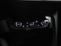 Opel Corsa-e Elegance 50 kWh | DIGITALE COCKPIT | APPLE CARPLAY - ANDROID AUTO | KEYLESS START | ACHTERUITRIJCAMERA |