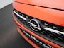 Opel Corsa-e Elegance 50 kWh | DIGITALE COCKPIT | APPLE CARPLAY - ANDROID AUTO | KEYLESS START | ACHTERUITRIJCAMERA |