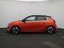 Opel Corsa-e Elegance 50 kWh | DIGITALE COCKPIT | APPLE CARPLAY - ANDROID AUTO | KEYLESS START | ACHTERUITRIJCAMERA |