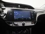 Opel Corsa-e Elegance 50 kWh | DIGITALE COCKPIT | APPLE CARPLAY - ANDROID AUTO | KEYLESS START | ACHTERUITRIJCAMERA |