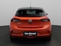 Opel Corsa-e Elegance 50 kWh | DIGITALE COCKPIT | APPLE CARPLAY - ANDROID AUTO | KEYLESS START | ACHTERUITRIJCAMERA |