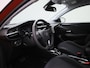 Opel Corsa-e Elegance 50 kWh | DIGITALE COCKPIT | APPLE CARPLAY - ANDROID AUTO | KEYLESS START | ACHTERUITRIJCAMERA |