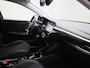 Opel Corsa-e Elegance 50 kWh | DIGITALE COCKPIT | APPLE CARPLAY - ANDROID AUTO | KEYLESS START | ACHTERUITRIJCAMERA |