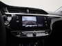 Opel Corsa-e Elegance 50 kWh | DIGITALE COCKPIT | APPLE CARPLAY - ANDROID AUTO | KEYLESS START | ACHTERUITRIJCAMERA |