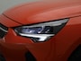 Opel Corsa-e Elegance 50 kWh | DIGITALE COCKPIT | APPLE CARPLAY - ANDROID AUTO | KEYLESS START | ACHTERUITRIJCAMERA |