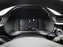 Opel Corsa-e Elegance 50 kWh | DIGITALE COCKPIT | APPLE CARPLAY - ANDROID AUTO | KEYLESS START | ACHTERUITRIJCAMERA |