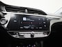 Opel Corsa-e Elegance 50 kWh | DIGITALE COCKPIT | APPLE CARPLAY - ANDROID AUTO | KEYLESS START | ACHTERUITRIJCAMERA |