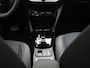 Opel Corsa-e Elegance 50 kWh | DIGITALE COCKPIT | APPLE CARPLAY - ANDROID AUTO | KEYLESS START | ACHTERUITRIJCAMERA |