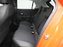 Opel Corsa-e Elegance 50 kWh | DIGITALE COCKPIT | APPLE CARPLAY - ANDROID AUTO | KEYLESS START | ACHTERUITRIJCAMERA |