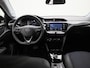 Opel Corsa-e Elegance 50 kWh | DIGITALE COCKPIT | APPLE CARPLAY - ANDROID AUTO | KEYLESS START | ACHTERUITRIJCAMERA |