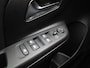Opel Corsa-e Elegance 50 kWh | DIGITALE COCKPIT | APPLE CARPLAY - ANDROID AUTO | KEYLESS START | ACHTERUITRIJCAMERA |