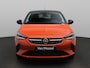 Opel Corsa-e Elegance 50 kWh | DIGITALE COCKPIT | APPLE CARPLAY - ANDROID AUTO | KEYLESS START | ACHTERUITRIJCAMERA |