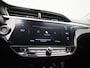 Opel Corsa-e Elegance 50 kWh | DIGITALE COCKPIT | APPLE CARPLAY - ANDROID AUTO | KEYLESS START | ACHTERUITRIJCAMERA |