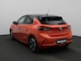 Opel Corsa-e Elegance 50 kWh | DIGITALE COCKPIT | APPLE CARPLAY - ANDROID AUTO | KEYLESS START | ACHTERUITRIJCAMERA |