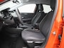 Opel Corsa-e Elegance 50 kWh | DIGITALE COCKPIT | APPLE CARPLAY - ANDROID AUTO | KEYLESS START | ACHTERUITRIJCAMERA |