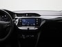 Opel Corsa-e Elegance 50 kWh | DIGITALE COCKPIT | APPLE CARPLAY - ANDROID AUTO | KEYLESS START | ACHTERUITRIJCAMERA |