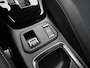 Opel Corsa-e Elegance 50 kWh | DIGITALE COCKPIT | APPLE CARPLAY - ANDROID AUTO | KEYLESS START | ACHTERUITRIJCAMERA |