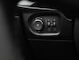 Opel Corsa-e Elegance 50 kWh | DIGITALE COCKPIT | APPLE CARPLAY - ANDROID AUTO | KEYLESS START | ACHTERUITRIJCAMERA |