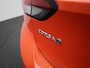 Opel Corsa-e Elegance 50 kWh | DIGITALE COCKPIT | APPLE CARPLAY - ANDROID AUTO | KEYLESS START | ACHTERUITRIJCAMERA |