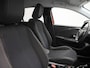 Opel Corsa-e Elegance 50 kWh | DIGITALE COCKPIT | APPLE CARPLAY - ANDROID AUTO | KEYLESS START | ACHTERUITRIJCAMERA |