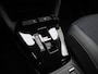 Opel Corsa-e Elegance 50 kWh | DIGITALE COCKPIT | APPLE CARPLAY - ANDROID AUTO | KEYLESS START | ACHTERUITRIJCAMERA |