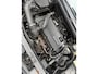 Opel Astra 1.6 Turbo Cosmo Schuifdak,Navi,Pdc,Cruise Bj 2010 180PK